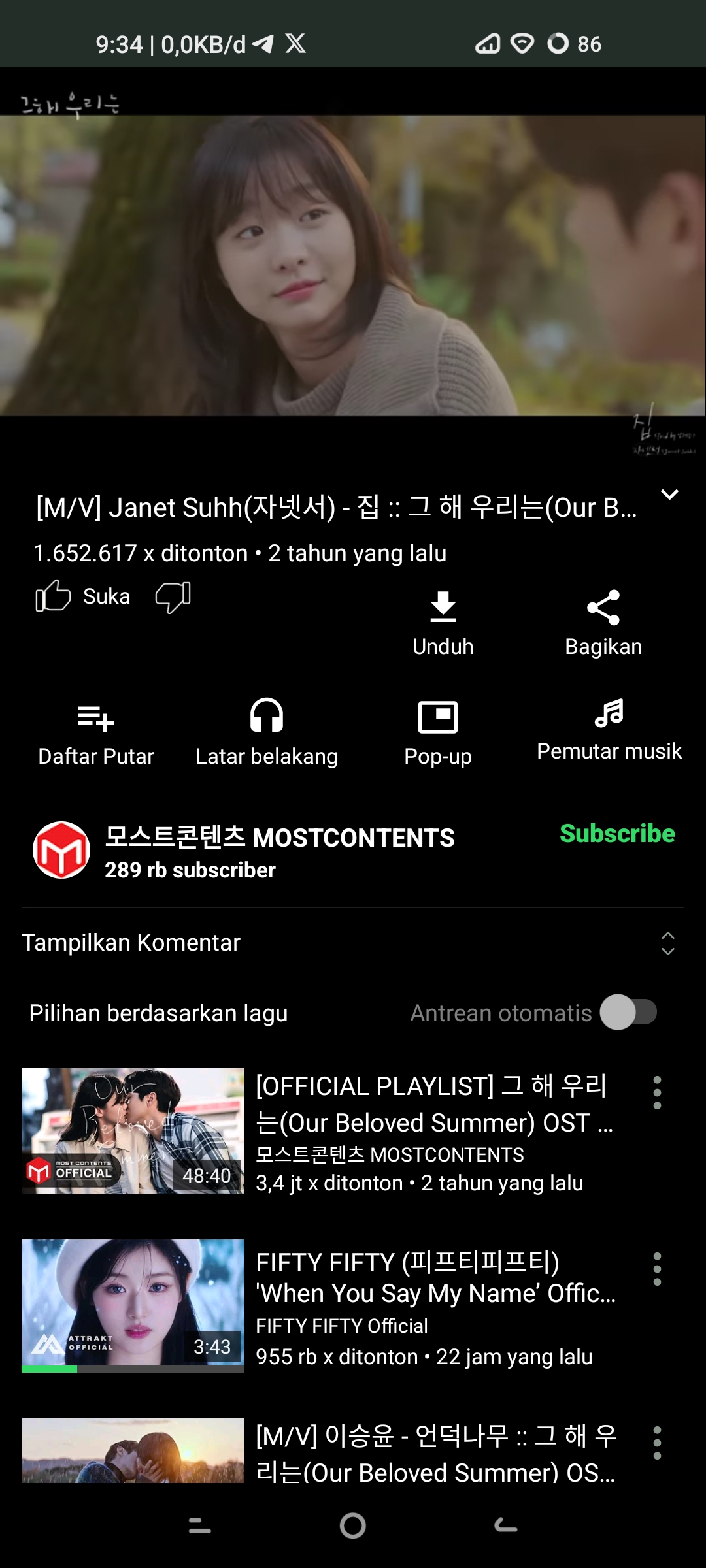 Screenshot_2024-12-10-09-34-07-260_by.green.tuber.jpg