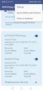 image-webp.webp