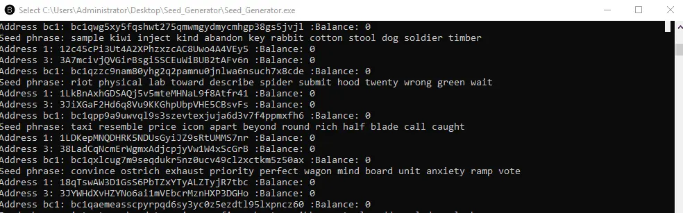 seedgen.webp