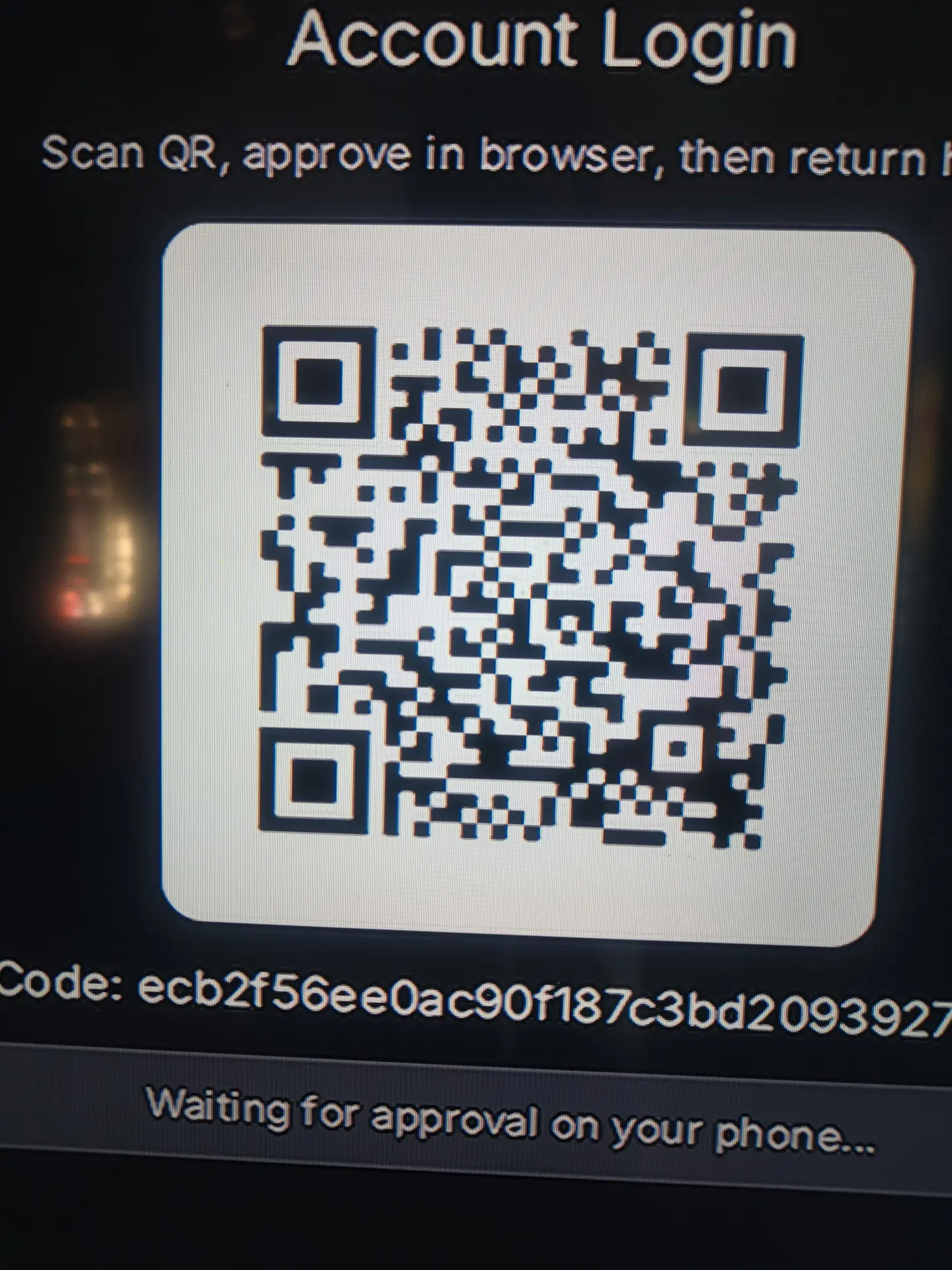 1000053446.webp