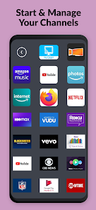 z39zds.webp