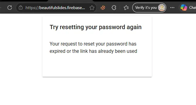 Screenshot 2026-04-22 151712.webp