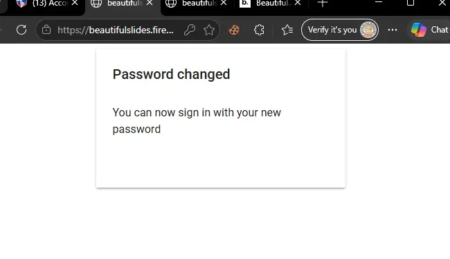 Screenshot 2026-04-22 151929.webp
