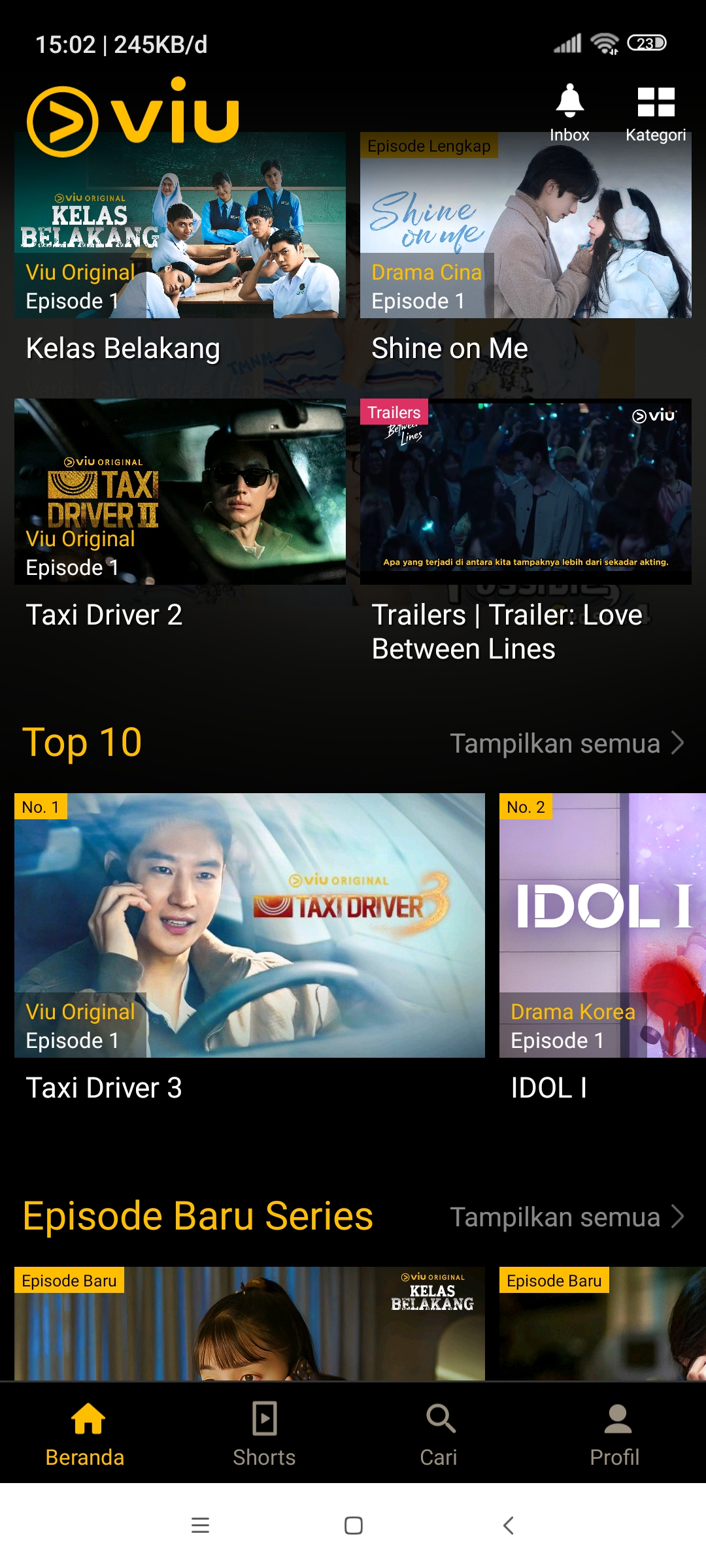 Screenshot_2026-01-15-15-02-31-919_com.vuclip.viu.jpg
