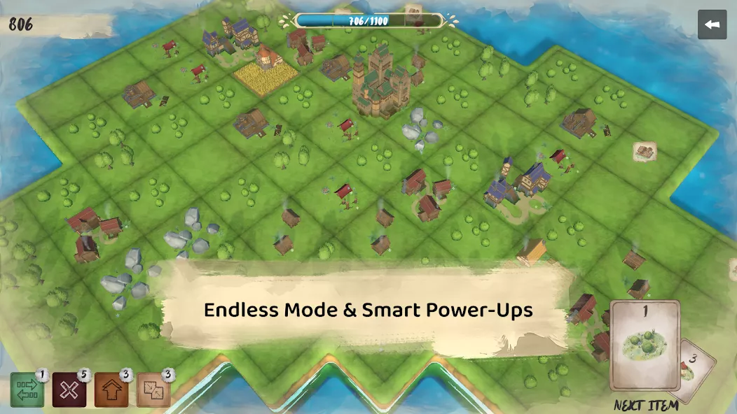 hearthside-a-teeny-tiny-game-4.webp