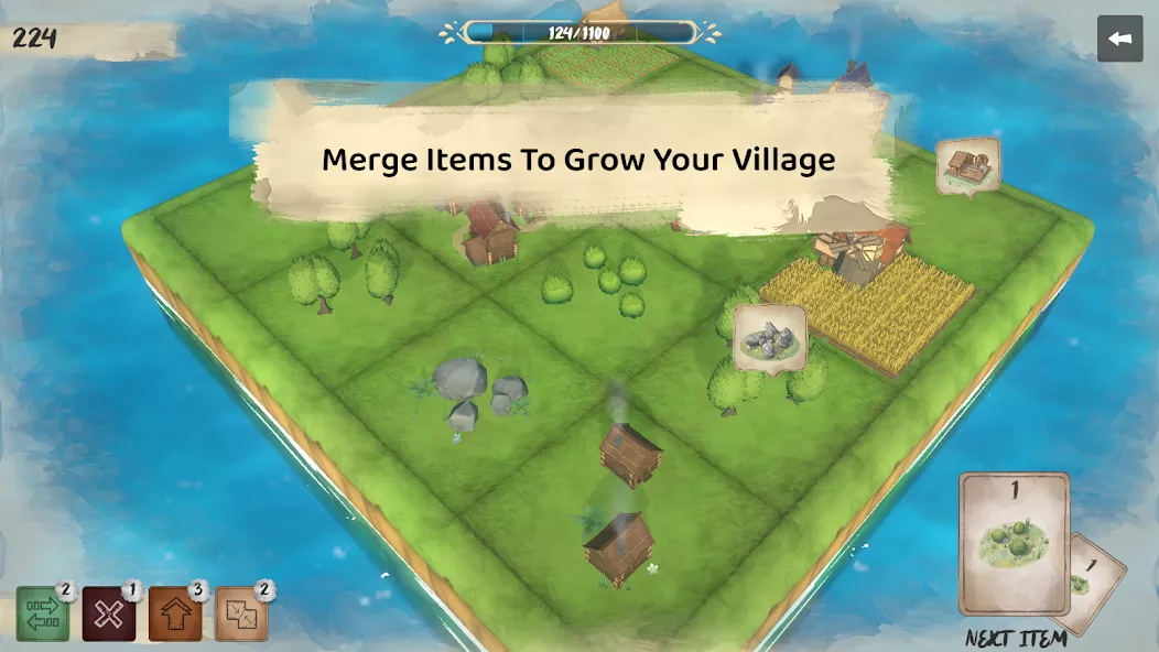 hearthside-a-teeny-tiny-game-2.webp