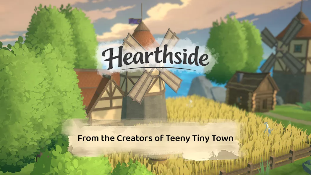 hearthside-a-teeny-tiny-game-1.webp