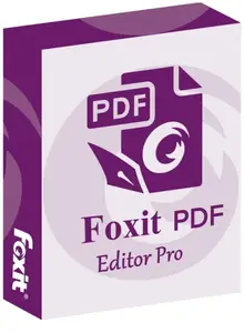 dd48d2efcd0e9e5d0a5eeb58b8e5e12c.webp