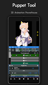 image-webp.webp