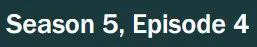 tvb.webp
