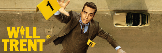 Will Trent S04e16 720p Hdtv X264-Syncopy