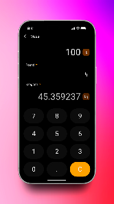 image-webp.webp