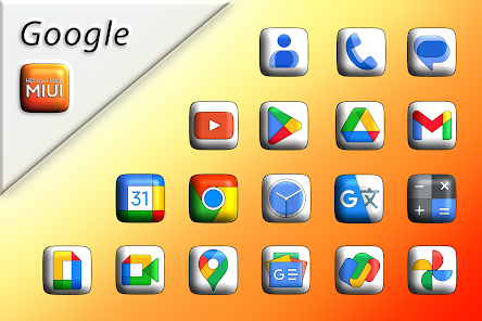 image-webp.webp