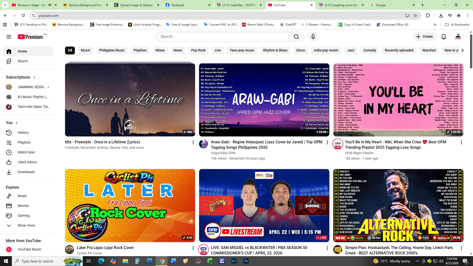 Screenshot (20).webp