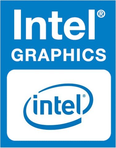 3bbe83bb98ac8e223b6edaf554610935.jpg