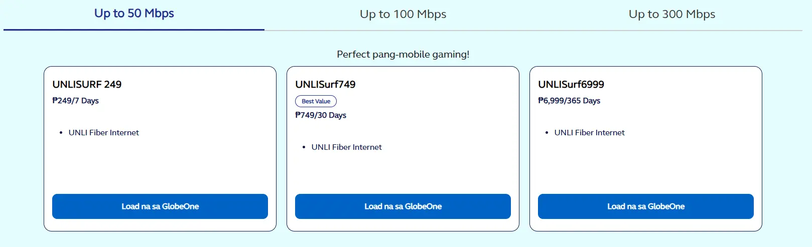 Screenshot 2026-04-22 183503.webp