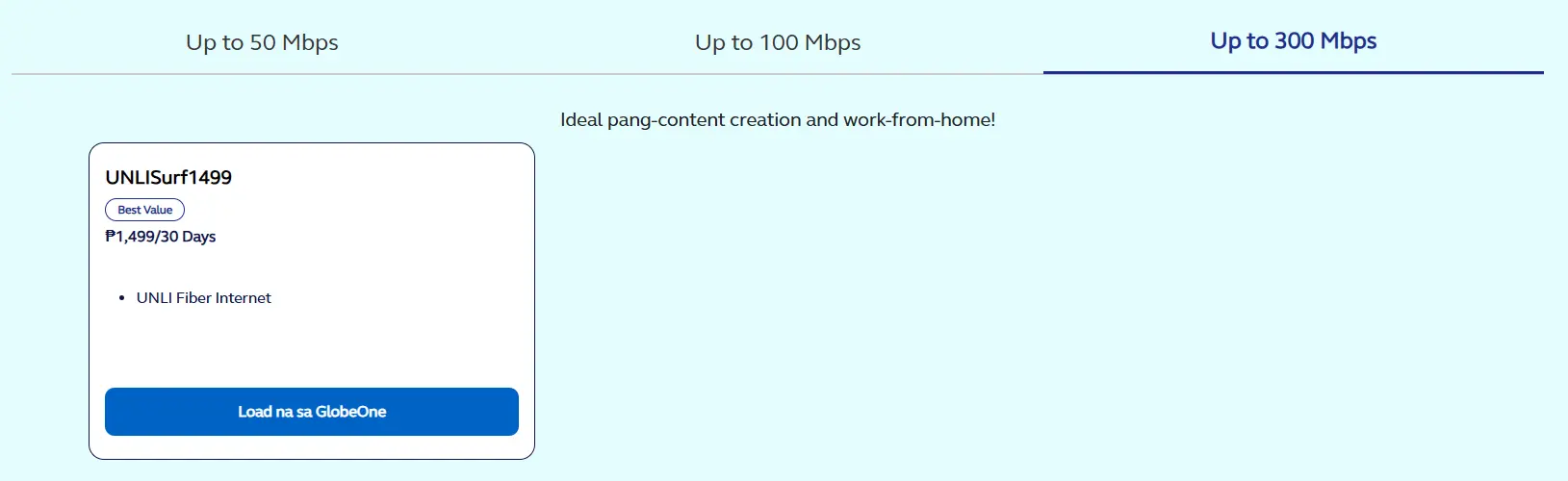 Screenshot 2026-04-22 183514.webp