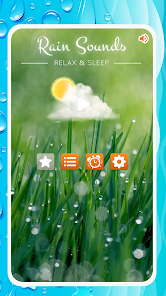image-webp.webp