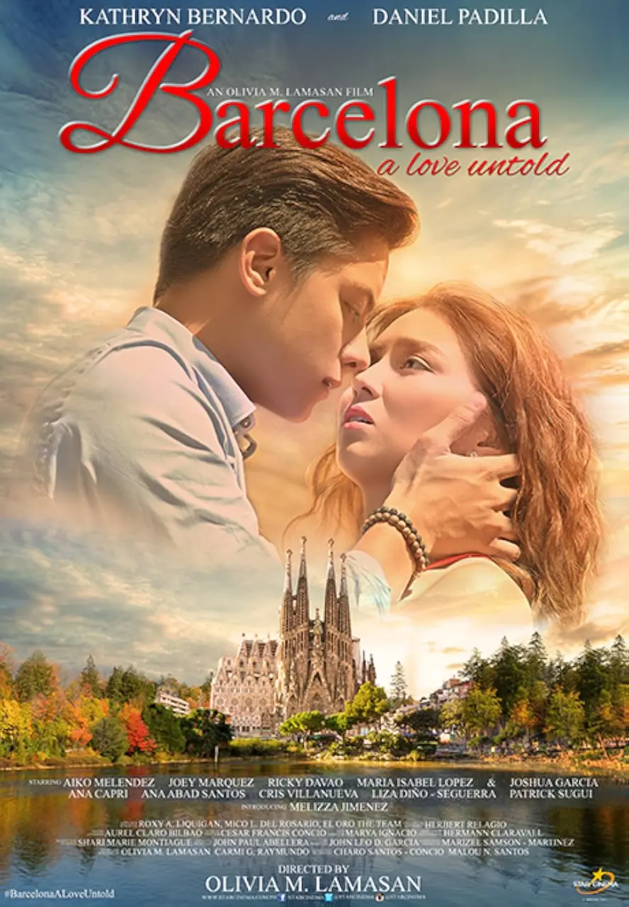Barcelona A Love Untold (2016).webp