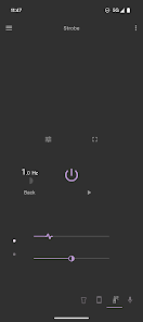 wpayj3.webp