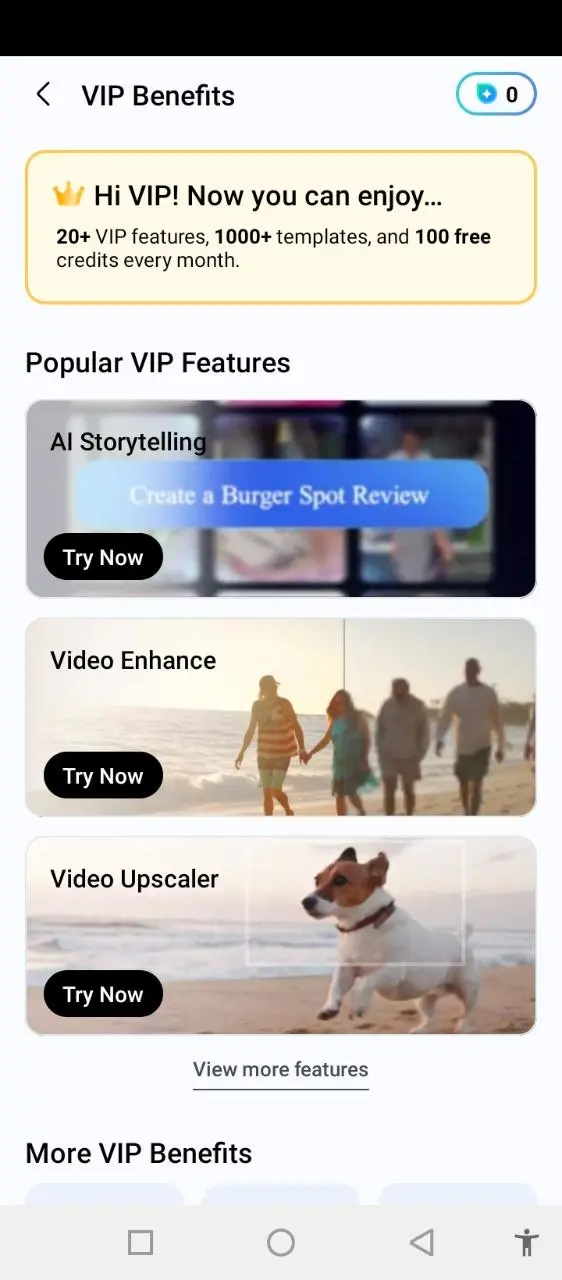 PowerDirector (2).webp
