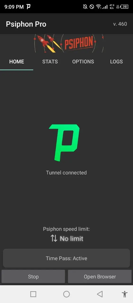 Psiphon.webp