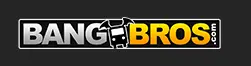 1776867642010.webp