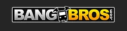 1776870032388.webp