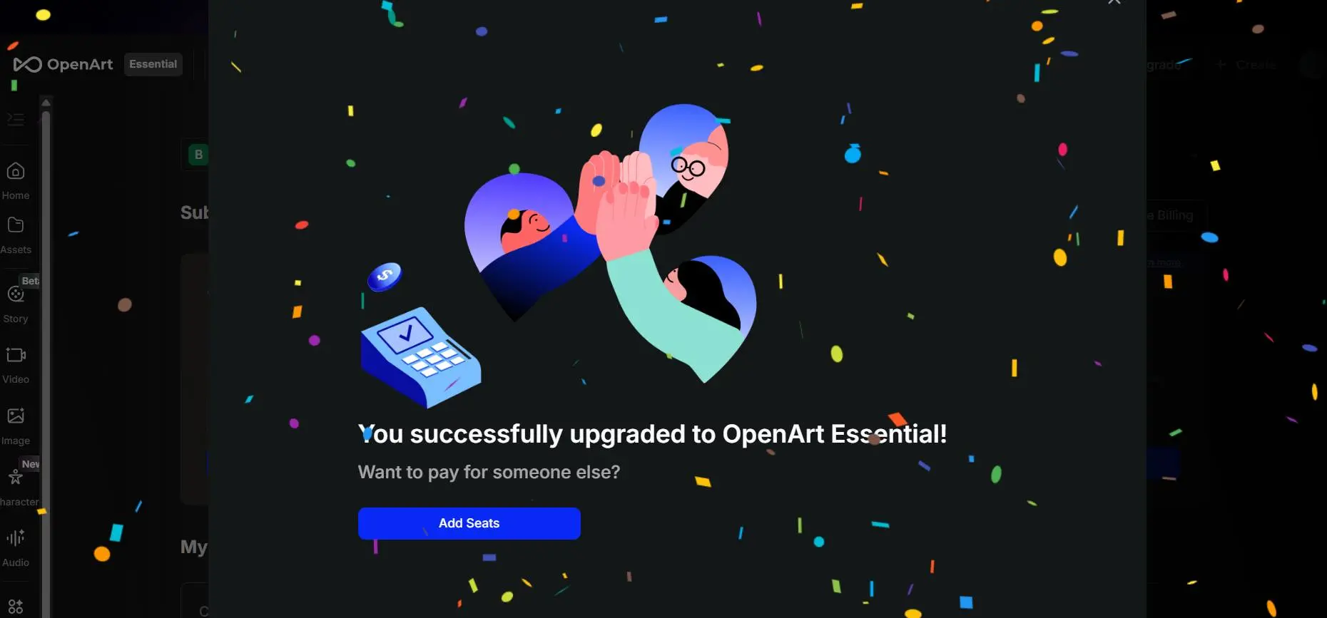 1776870498716.webp