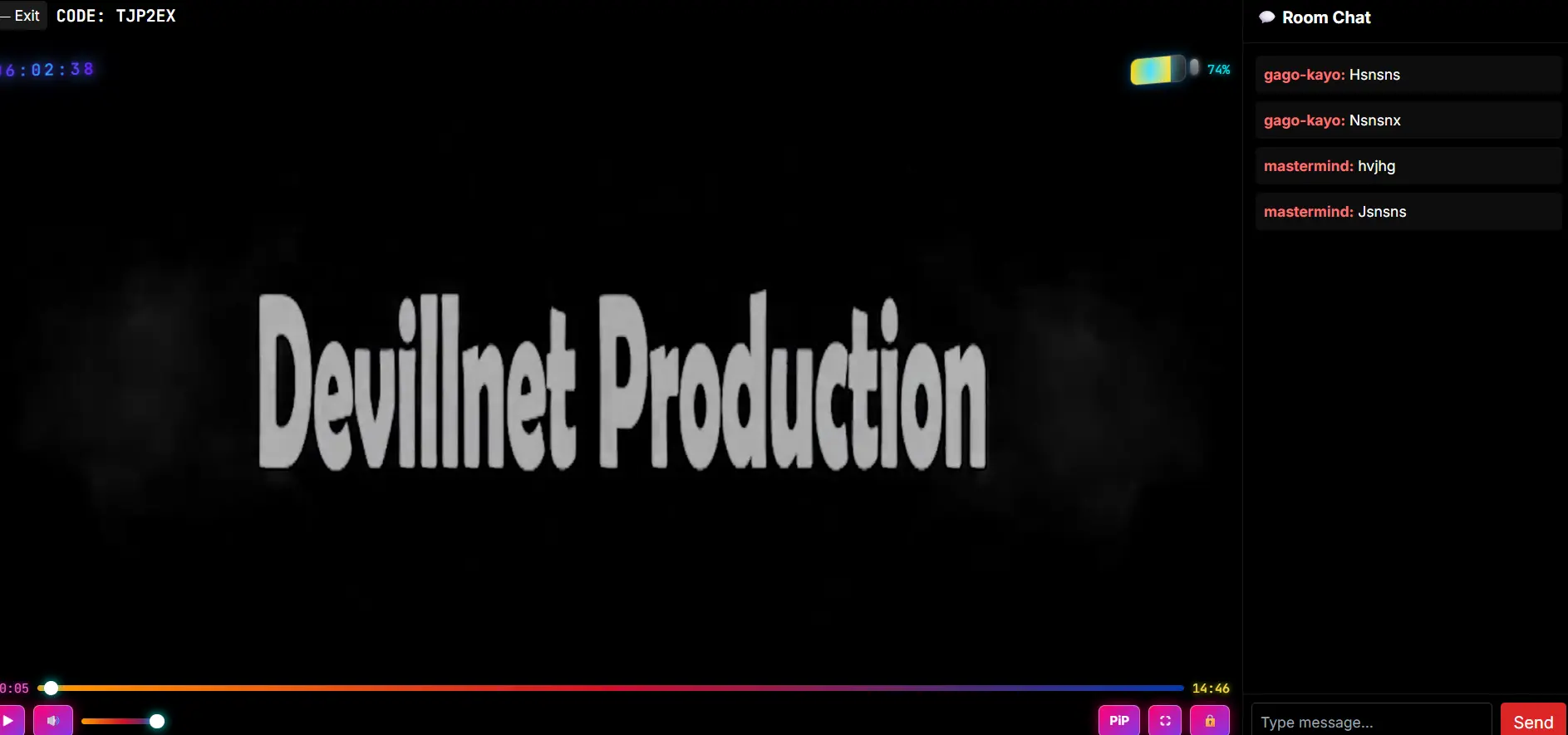 1776895476214.webp