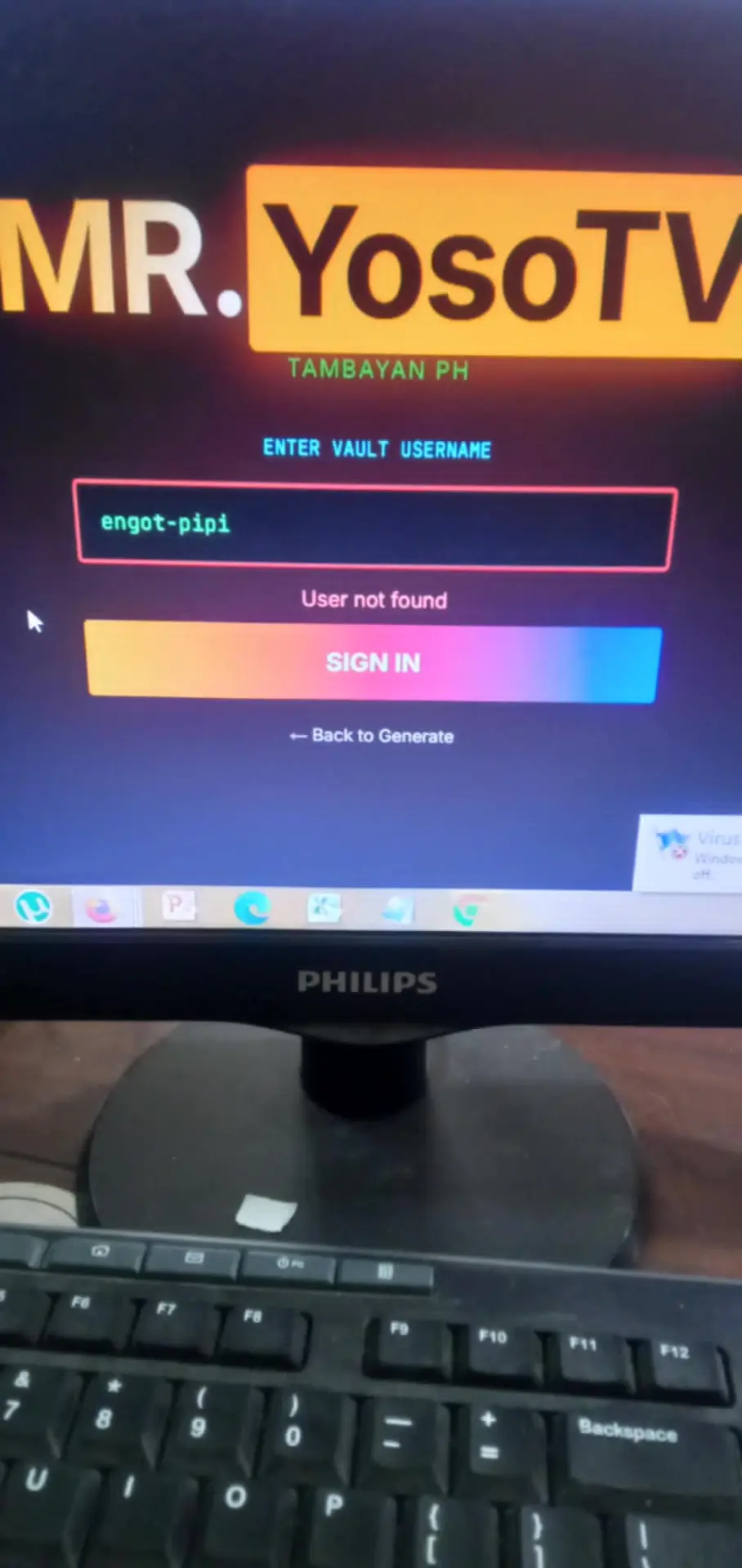 pqvwoRPS.webp