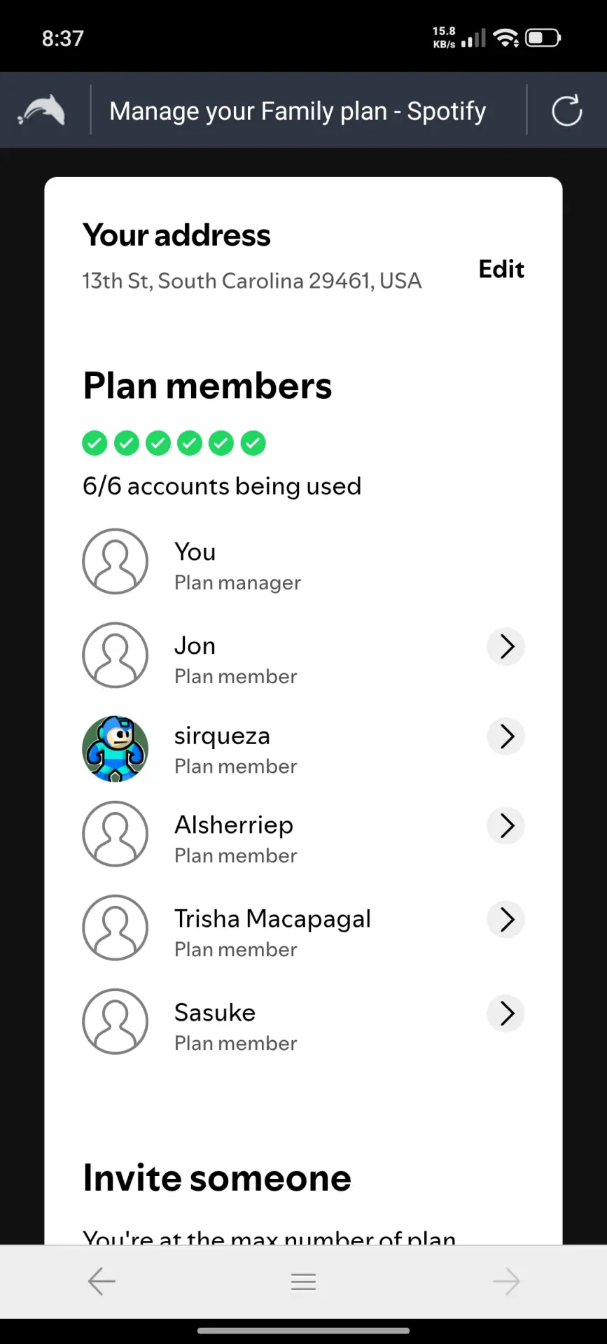 Screenshot_2026-04-23-08-37-19-711_com.dolphin.browser.zero.webp