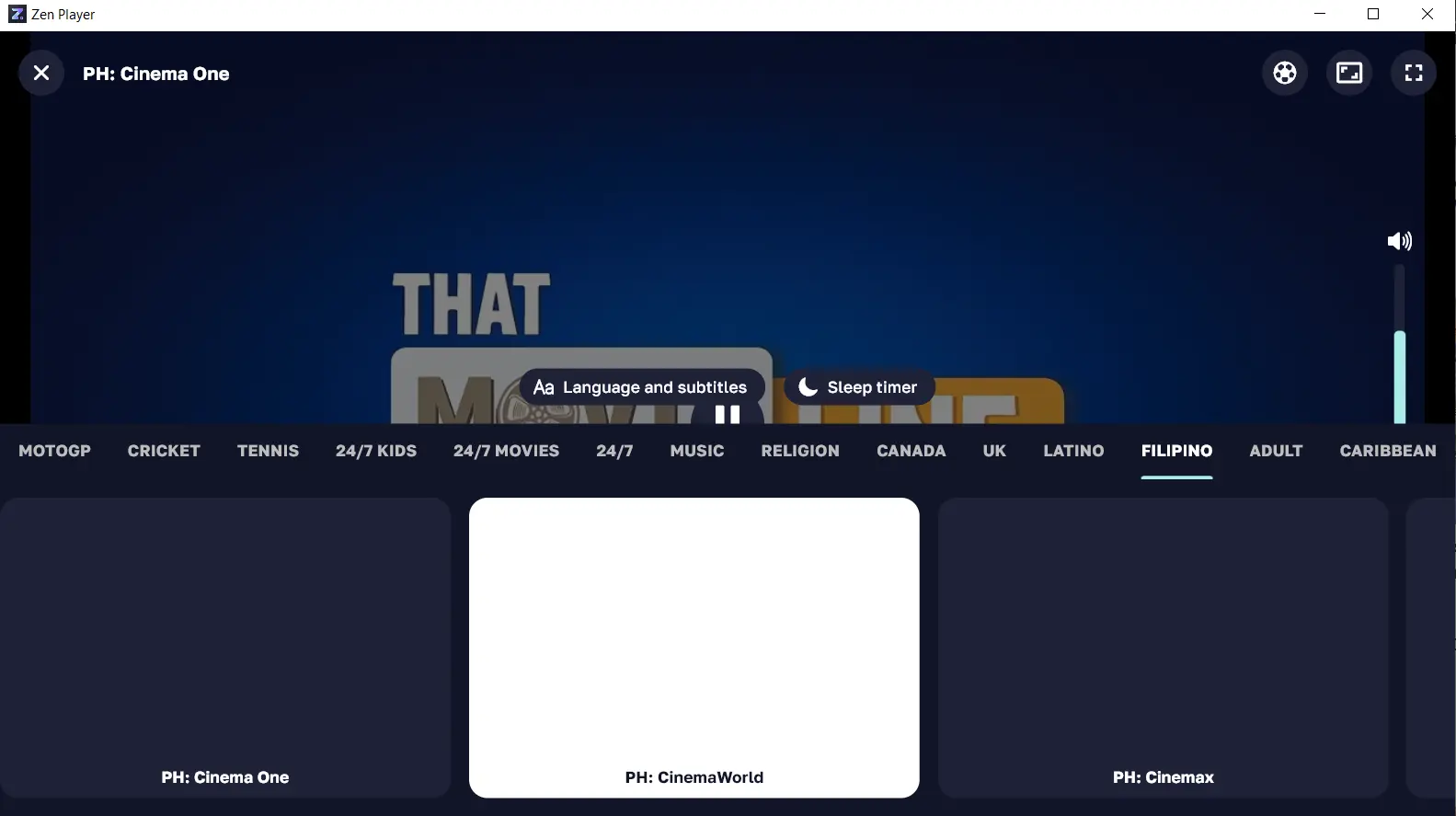 bandicam.webp