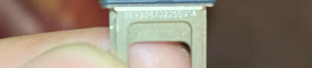 1776908133969.webp