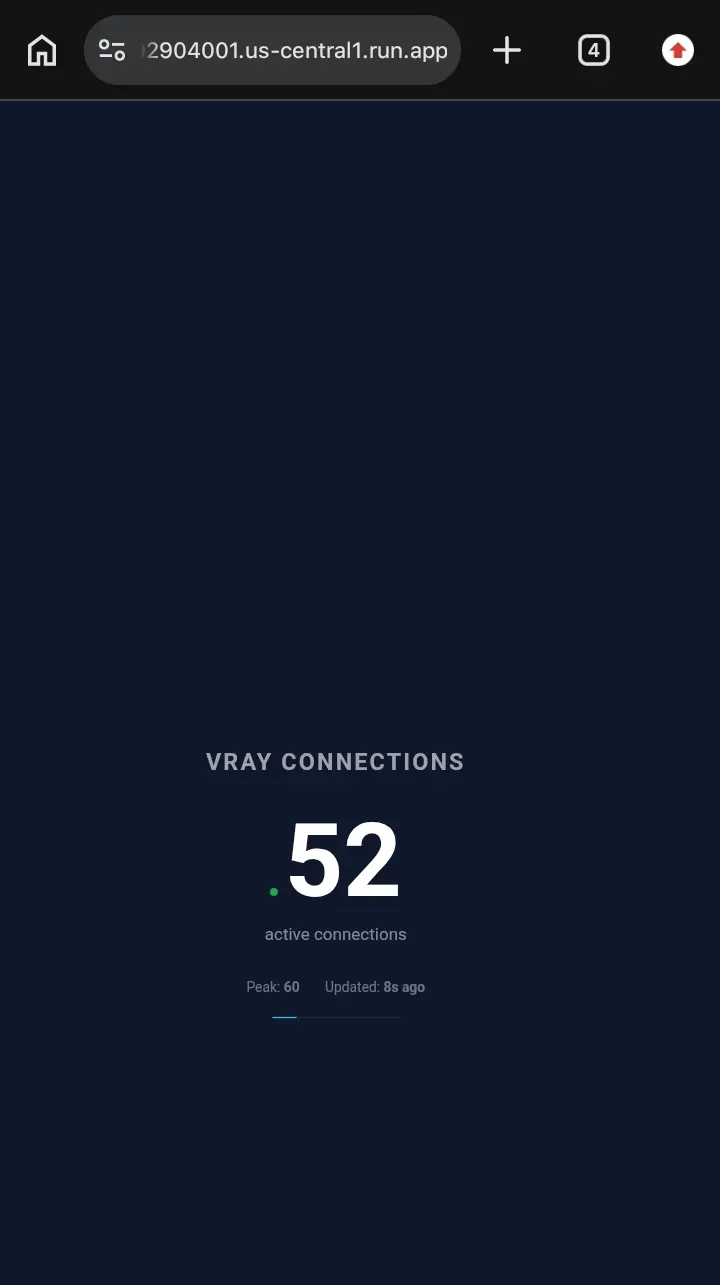 Screenshot_20260423-103341_Chrome Beta.webp