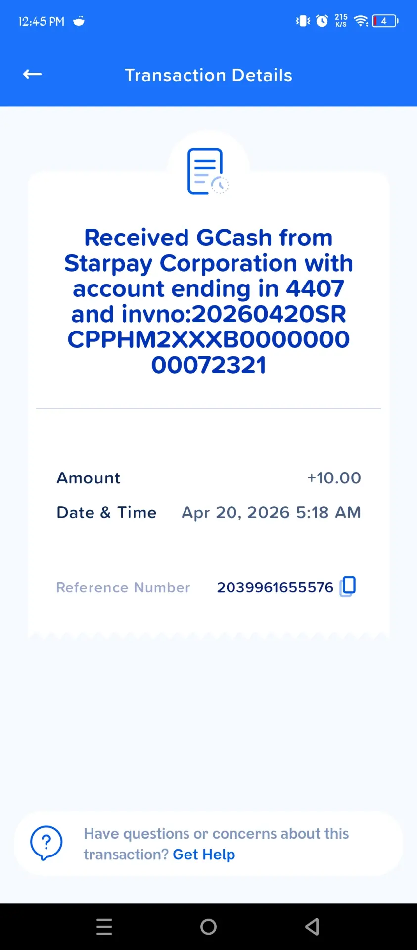 Screenshot_20260421-124519.webp
