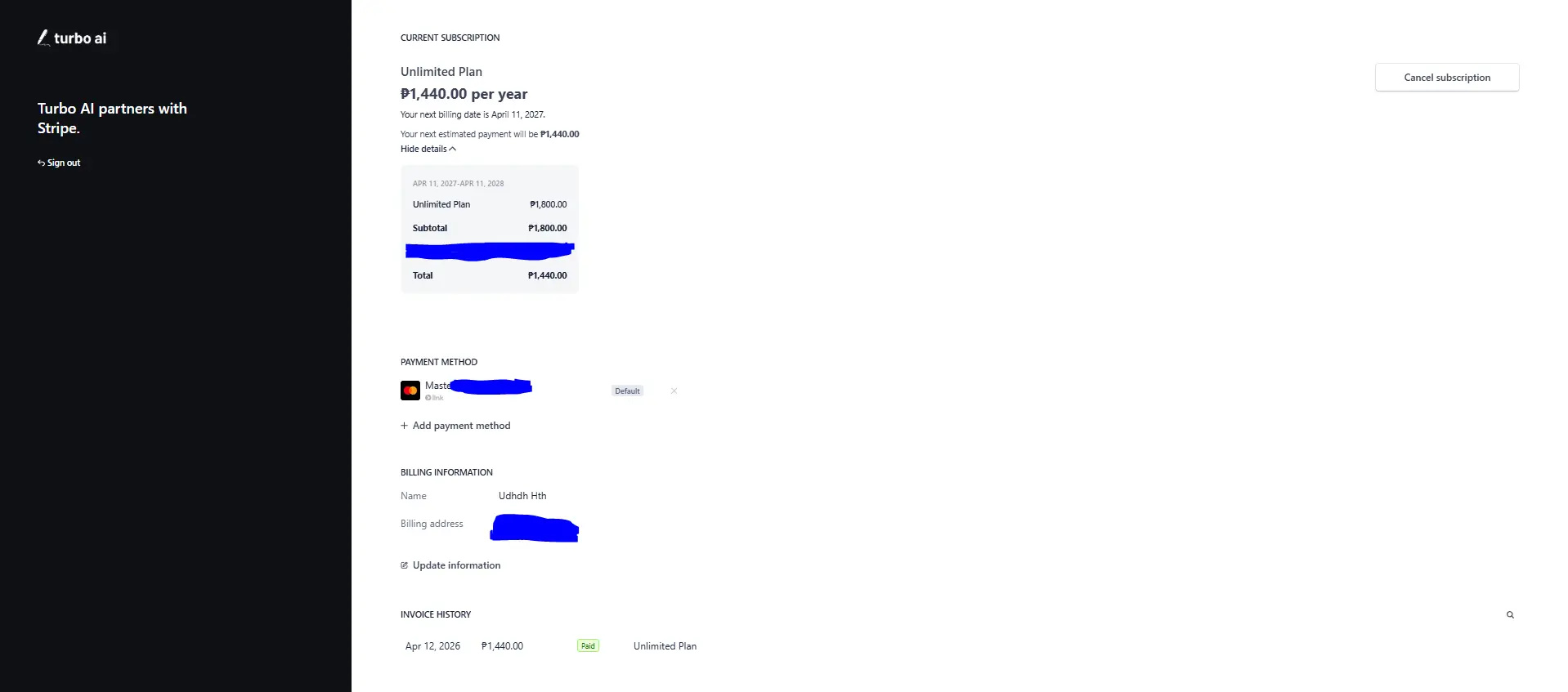 1776913212372.webp