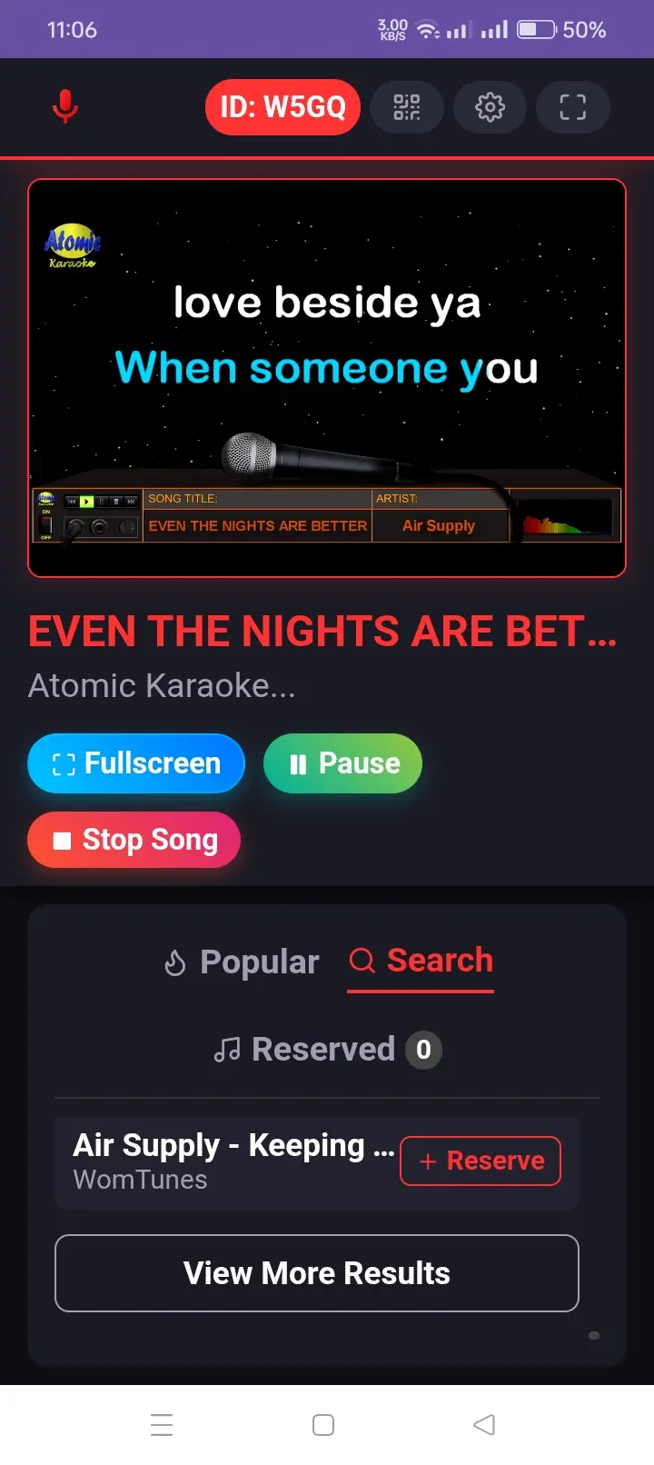 Screenshot_2026-04-23-11-06-04-19_0e4324c71e7b67edbcb36b3a2da1b36d.webp