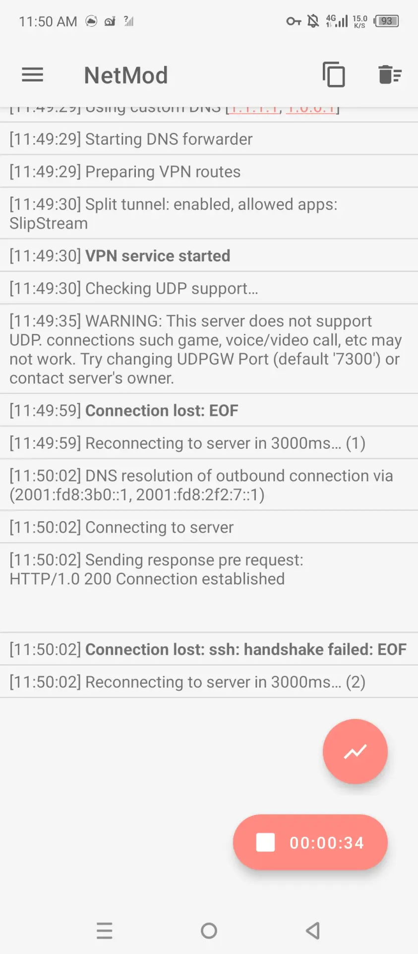 Screenshot_20260423-115005.webp