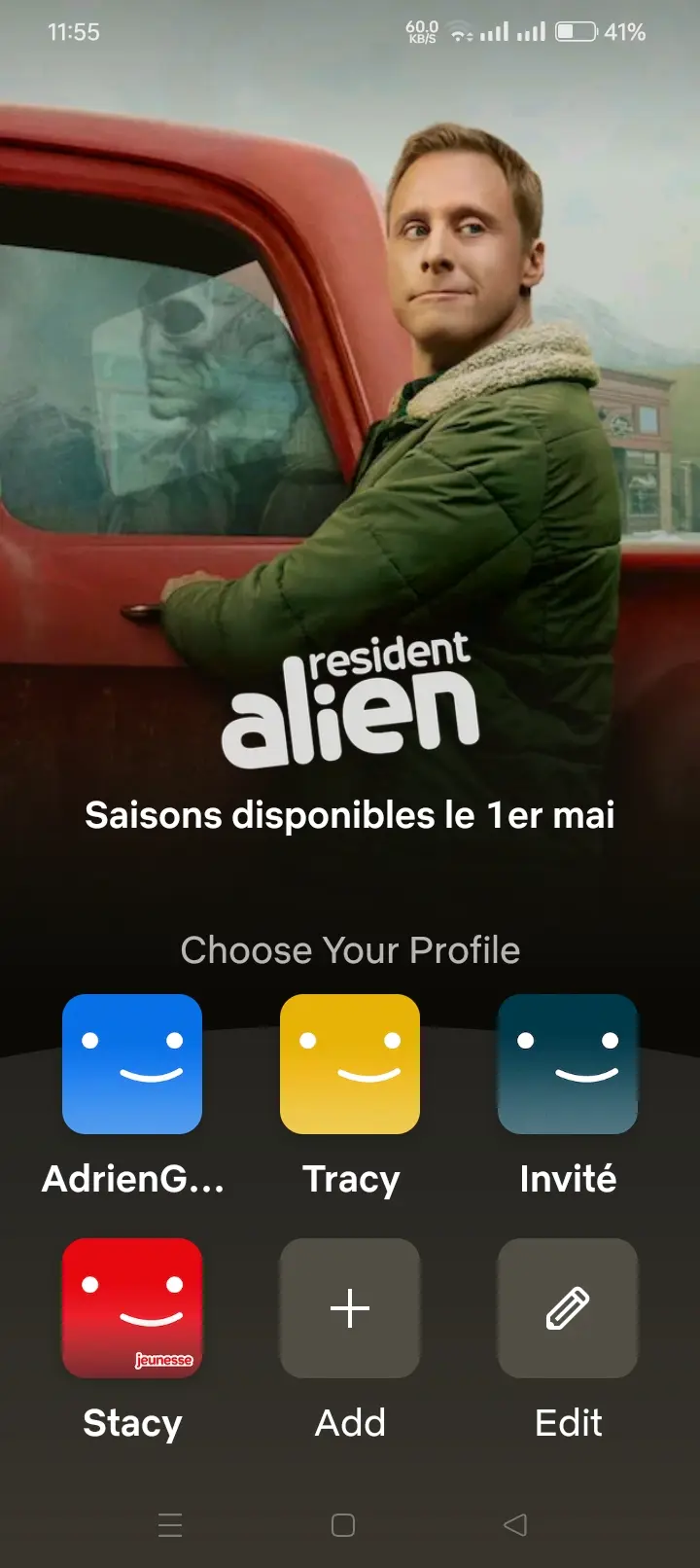 Screenshot_2026-04-23-11-55-15-50_1416f938ee57ce661c832da32616b710.webp