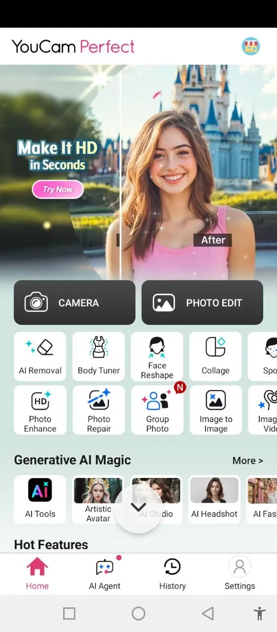 YouCam Perfect (1).webp