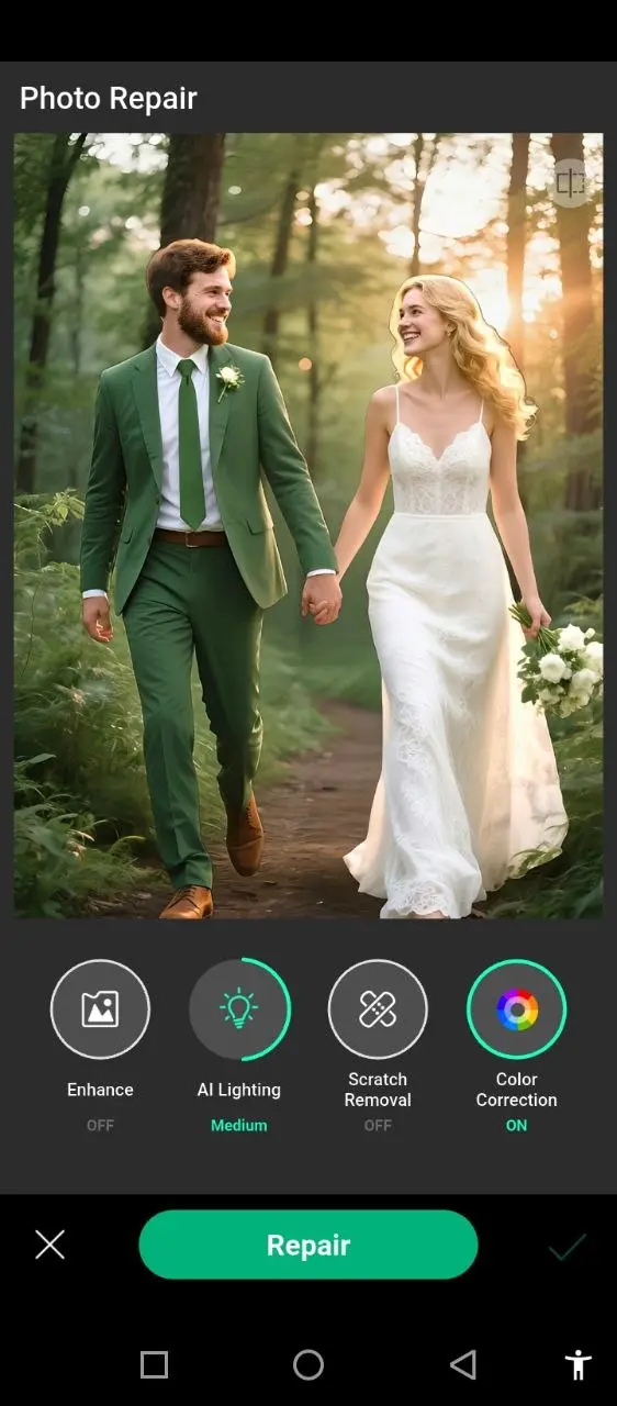 YouCam Perfect (2).webp