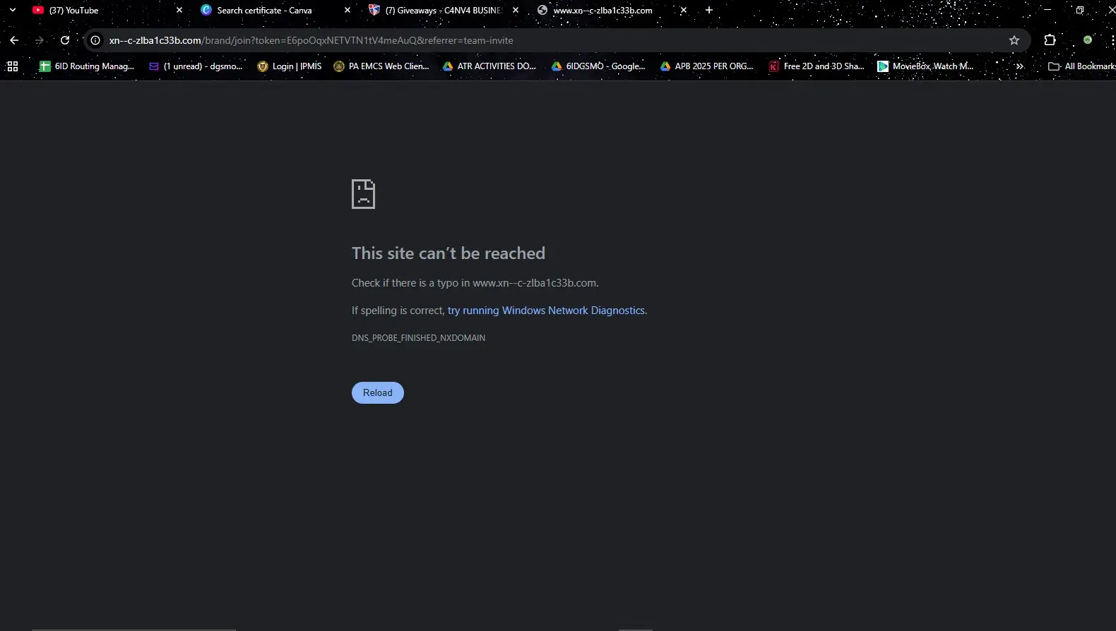 Screenshot 2026-04-23 121614.webp