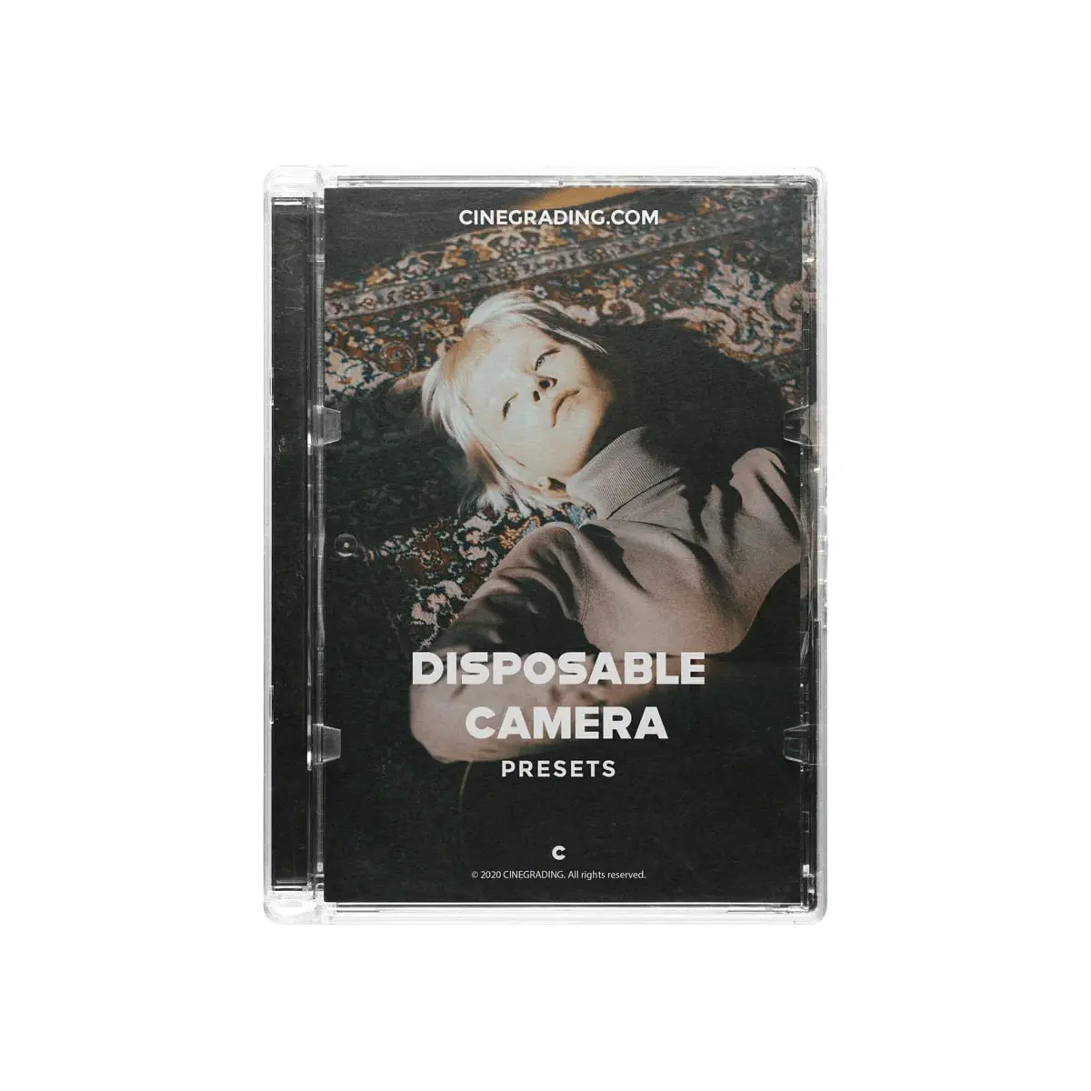 +Cine Disposable Camera Presets  (1).webp
