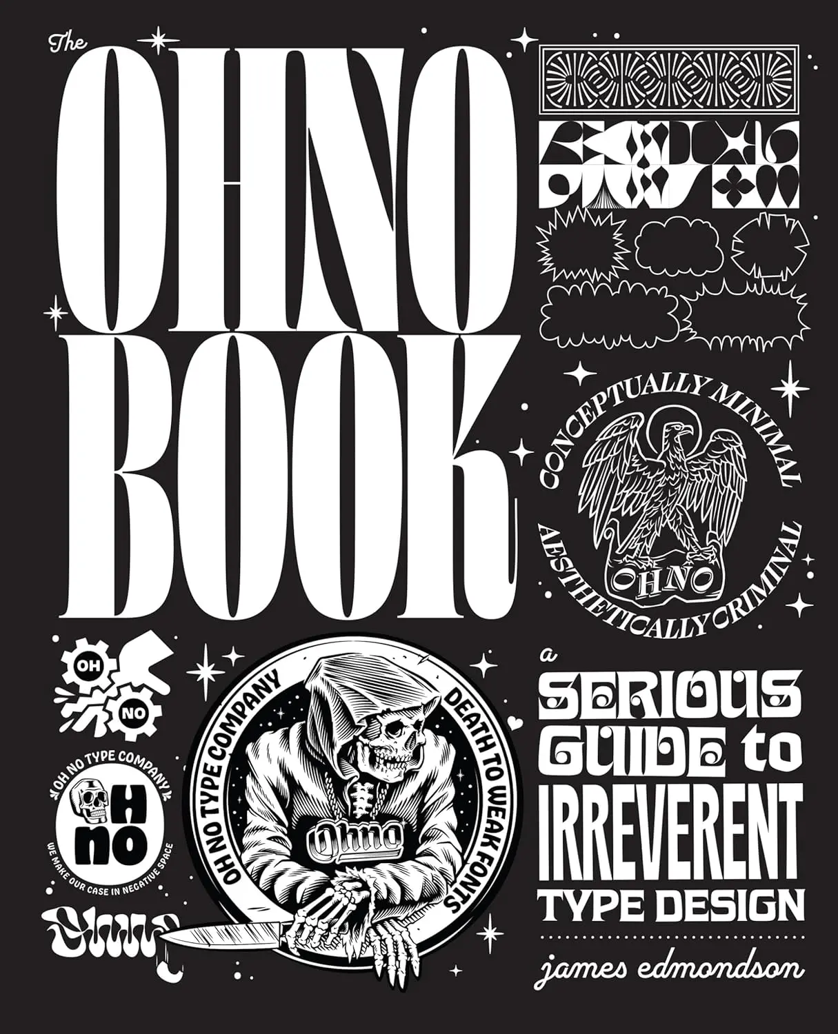 The Ohno Book.webp