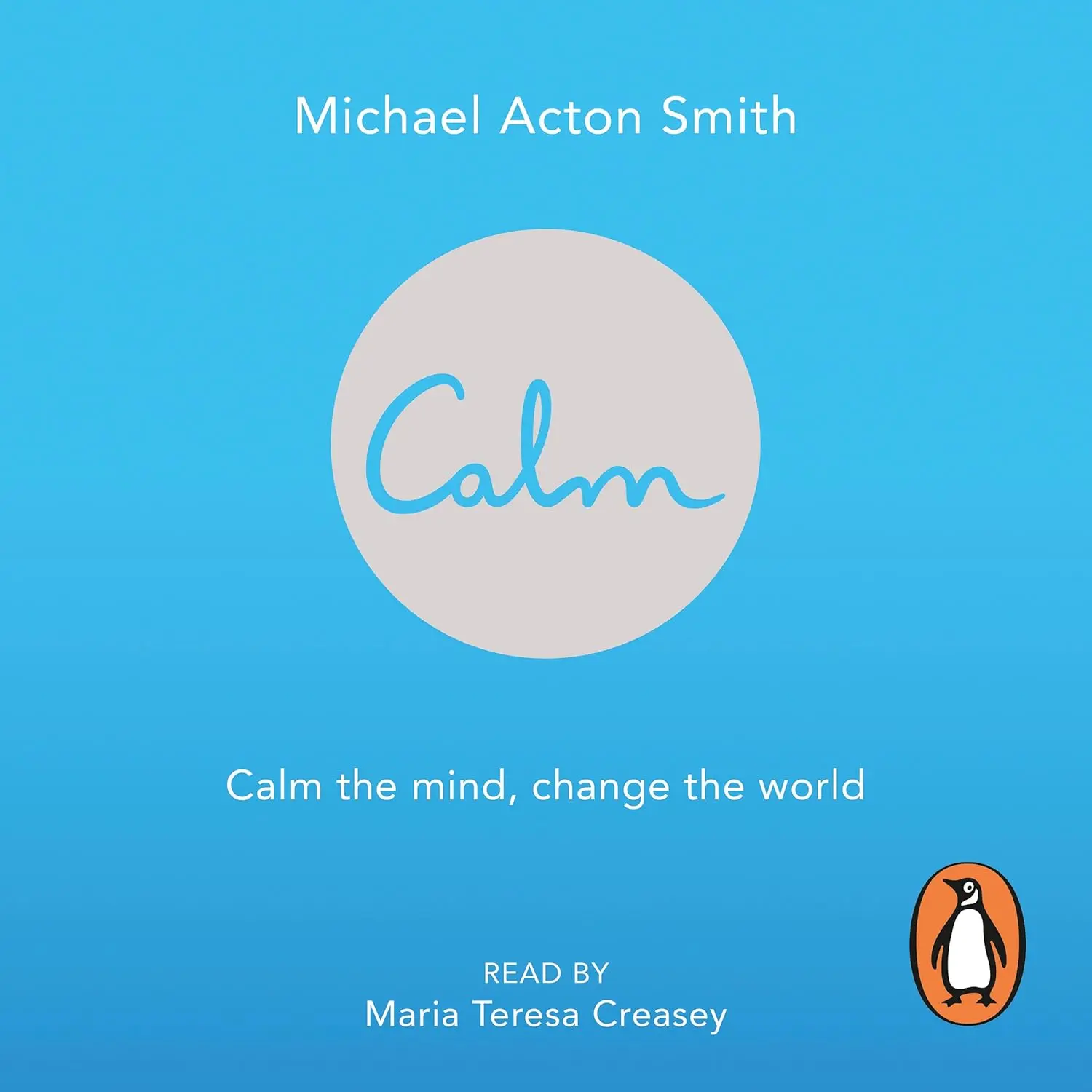 Calm the Mind.webp