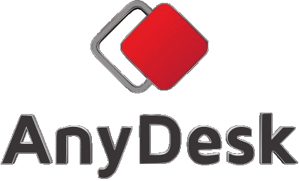 ANYDESK GIF.gif