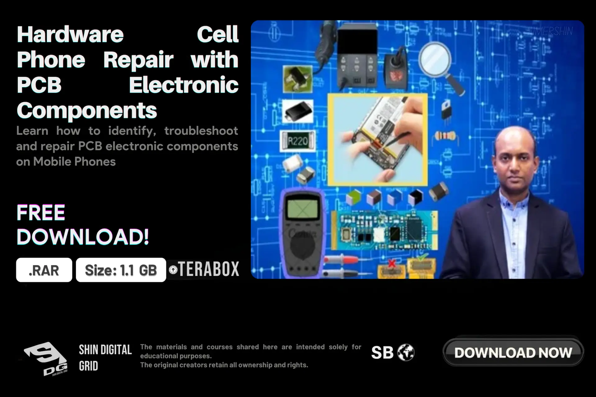 Hardware Cell Phone Repair.webp