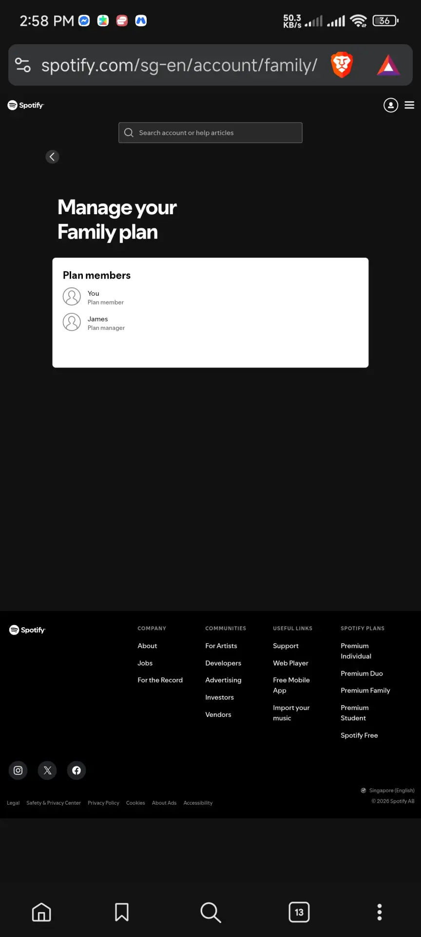 Screenshot_2026-04-23-14-58-26-516_com.brave.browser.webp