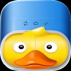 5c7d5c138a9c8fbeab869437e9e608a6.jpg